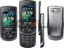 telefon-mobil-samsung-s3550-shark-3-platinum-silver