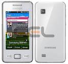 telefon-mobil-samsung-s5260-star-ii-ceramic-white-1