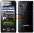 telefon-mobil-samsung-s5260-star-ii-onyx-black-1