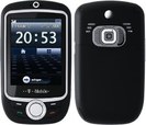 t-mobile vairy touch
