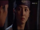 jumong si soseono 27