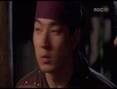 jumong si soseono 29