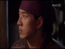 jumong si soseono 30