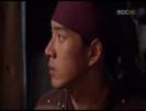 jumong si soseono 31