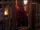 jumong si soseono 32