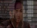 jumong si soseono 33