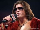 john-morrison-23