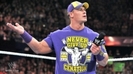 28-3-2011-john-cena-the-rock-the-miz-wwe-20559067-400-223