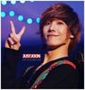 Lee Joon . :x