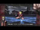 _Felkan_HD_Naruto_Shippuuden_Opening_9_Lovers_Movie_5_Version