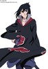 akatsuki_sasuke_1_by_nagato392-d36v9yz