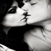 y love you