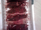 pastrama de rata