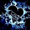 y love you