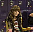 Siii???Si tu m-ai batut la cap maxim.