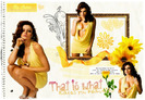 Beautiful Yellow Rose-Own Ryse :x