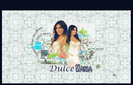 New_Dul4