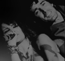 tumblr_lrssf5Ws241qe3gmno4_250