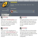 tumblr_lrwi41loWT1r36gxxo1_500