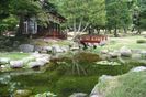 japanese_garden