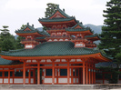 palatul-imperial-kyoto-japonia-locuri-de-vizitat