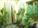 P9300116