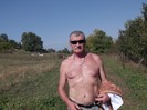 SOARE de 29 septembrie