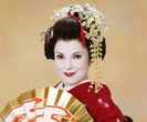 geisha 1