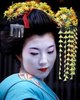 geisha_1