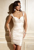 rochie scurta 6