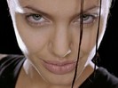 Angelina_Jolie