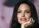Angelina-Jolie (1)