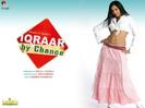 Iqraar By Chance