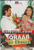 Iqraar By Chance