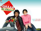 Iqraar By Chance