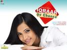 Iqraar By Chance