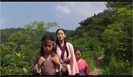 buyong 2
