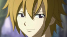 Hibiki_Laytis