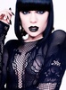 jessie-j-5