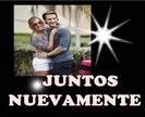 vicky (8)