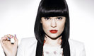 jessie-j1