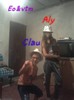 clau si aly