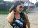 31072011407