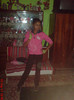 DSC01083