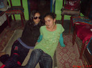 DSC01087