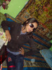 DSC01088