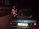 DSC01154