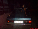 DSC01155