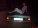 DSC01156