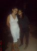 DSC01168